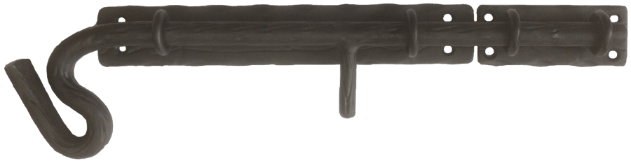 3.16/1 Засов (500*100*40 мм) Распродажа