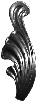 1178 L