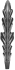 113401 113401