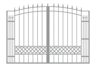 Ворота