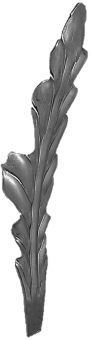 113401.