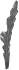 113401.
